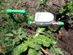 Pourquoi les fabricants de compteurs d'eau connectés recommandent-ils des relevés quotidiens ?