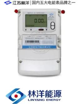 Les chiffres d'affaires de plusieurs entreprises cotées en bourse spécialisées dans les compteurs révèlent la trajectoire de développement de l'industrie chinoise des compteurs jusqu'en 2026.