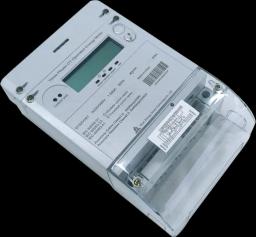 Comment lire facilement votre compteur électrique intelligent ?