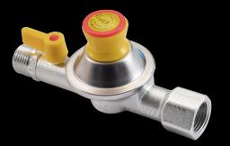 Guide d'utilisation de la vanne d'arrêt automatique