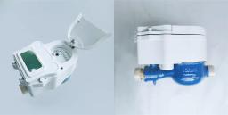 Compteur d'eau prépayé : une solution simple pour la facturation de l'eau