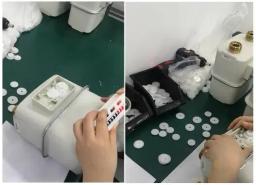 Connaissances sur le comptage du gaz : « Questions-Réponses » Questions fréquentes 