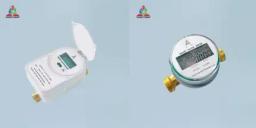 水表应用场景分析