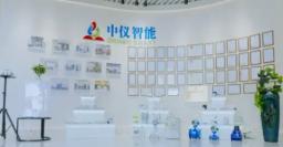 智能水表：解锁未来用水的五大核心功能