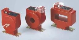 Quelle est la différence entre les transformateurs de courant de classe 0,2 et de classe 0,2S ?