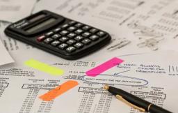 Les données relatives aux recettes des entreprises de comptage sont révélées