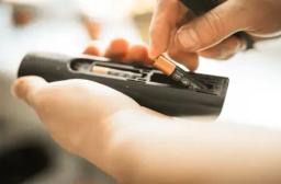  Pourquoi votre compteur intelligent possède-t-il une batterie ?