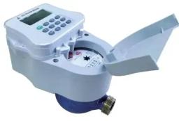 导致水表读数不准确的常见问题和解决方案