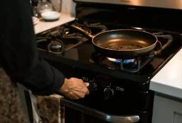 Conseils de Sécurité relatives au Gaz