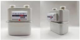 Comment choisir le bon modèle de compteur de gaz domestique ?