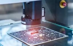 Quelle est la différence entre PCBA et PCB ?