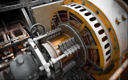 L'impact des harmoniques sur l'équipement électrique