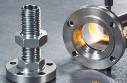 Introduction aux diamètres des tuyaux des compteurs d'eau