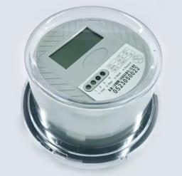 Comparaison des normes ANSI et CEI pour les compteurs d'électricité