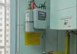 天然气阀门用不用每天关