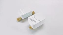 Comment choisir des compteurs d'eau intelligents ?