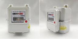 如何解决燃气表显示阀门已关闭的问题？