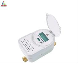 Comment choisir le compteur d'eau adapté à votre domicile