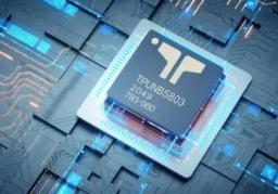 De quoi sont composés les compteurs d'électricité ?