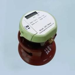 全球液化石油气市场主要洞察