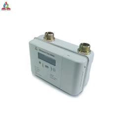 超声波燃气表比膜式燃气表更好吗？