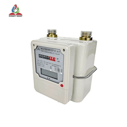 Ventajas de los contadores de gas IoT