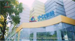 为何不同地区水表需求各异？