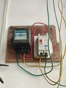 Compteurs intelligents et compteurs traditionnels : Une comparaison complète