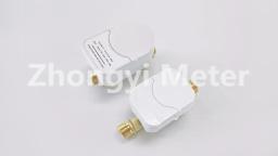 En quoi les compteurs à eau intelligents résolvent-ils les problèmes de gestion de l’eau ?