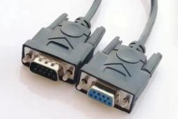 Différences entre RS232 et RS485