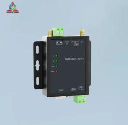 Comment utiliser les dispositifs DTU IoT