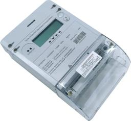 Le gardien invisible : Comment les compteurs intelligents luttent contre le vol d'électricité grâce à une technologie avancée