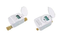 商用超声波水表供应商如何实现高计量精度?