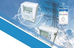 Pourquoi les maisons anciennes doivent-elles être équipées de compteurs intelligents à télérelève ?