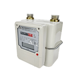 为什么感觉新换的物联网燃气表“走得快”?